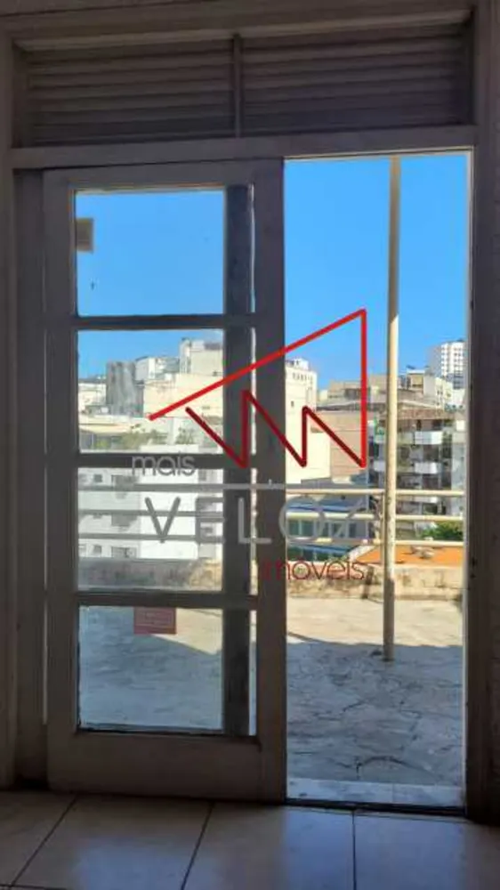 Apartamento, 5 quartos, 222 m² - Foto 6