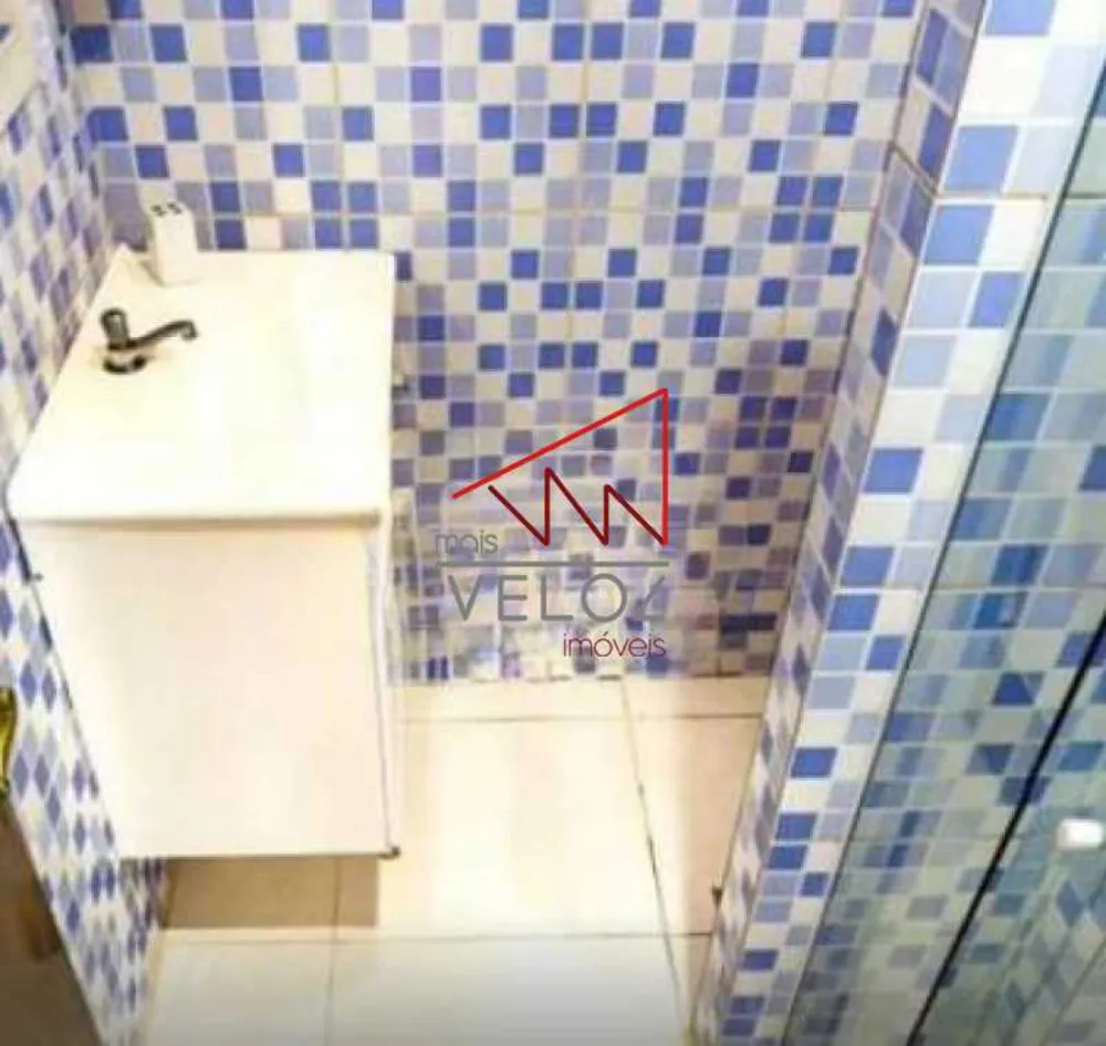 Cobertura, 5 quartos, 136 m² - Foto 21