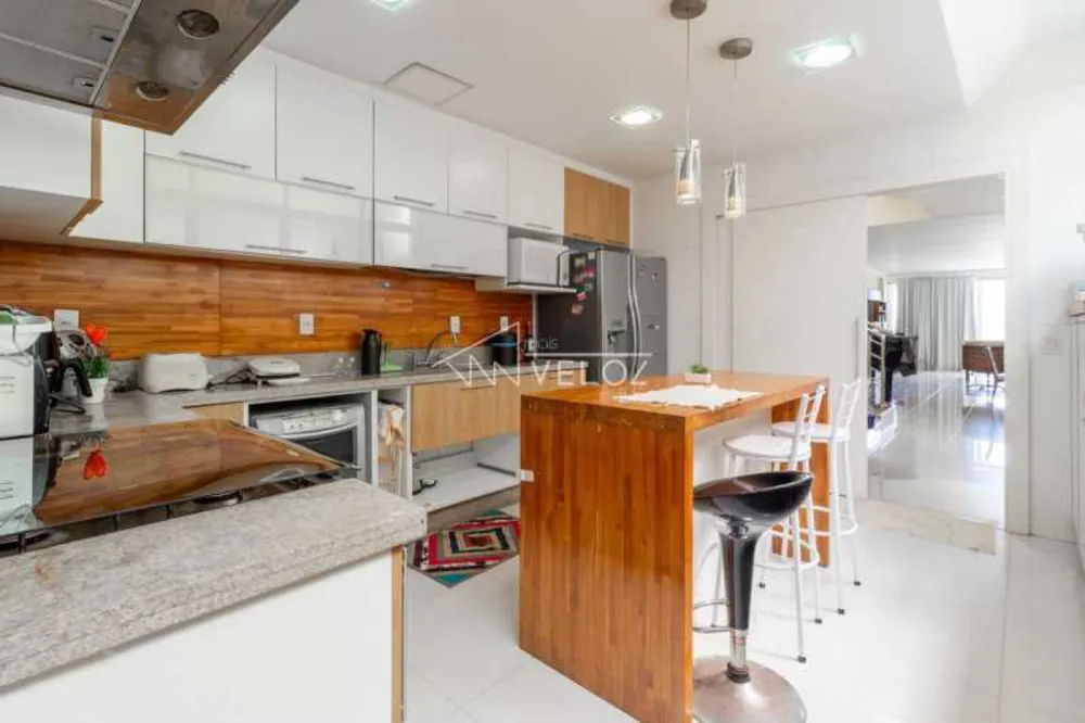 Apartamento, 9 quartos, 350 m² - Foto 18