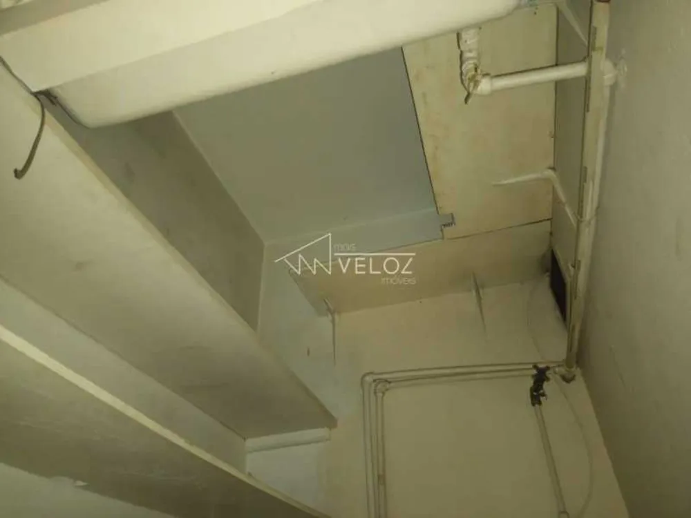 Sala-Conjunto, 31 m² - Foto 7