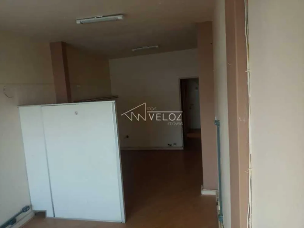 Sala-Conjunto, 31 m² - Foto 11