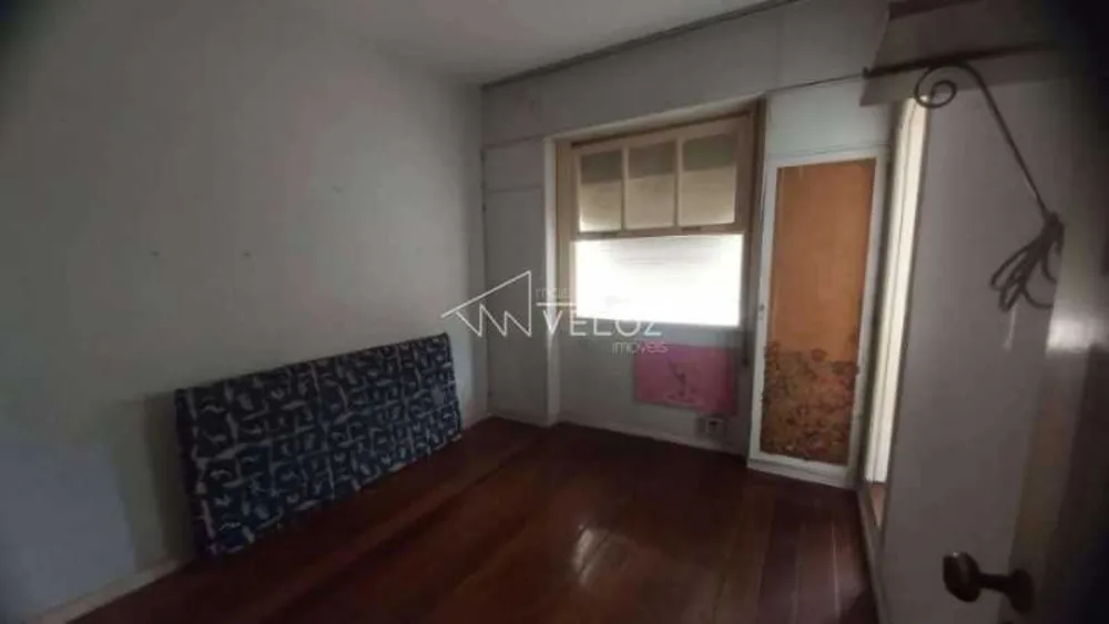Apartamento, 3 quartos, 109 m² - Foto 13