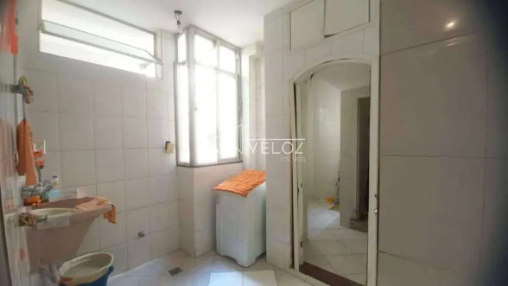 Apartamento, 3 quartos, 109 m² - Foto 25