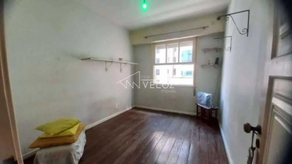 Apartamento, 3 quartos, 109 m² - Foto 16