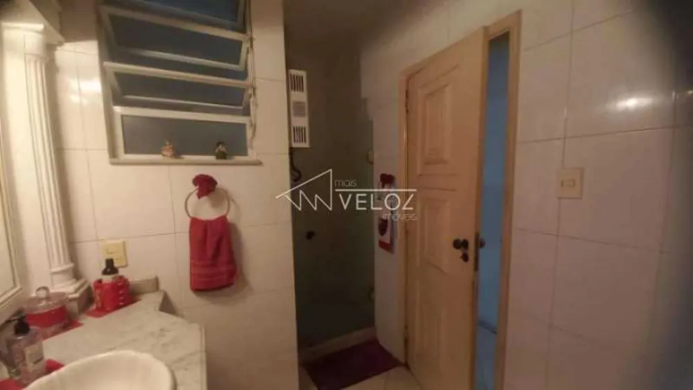 Apartamento, 3 quartos, 109 m² - Foto 12