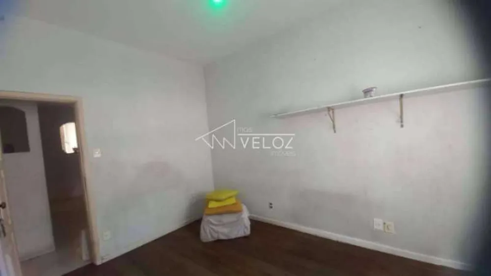 Apartamento, 3 quartos, 109 m² - Foto 11