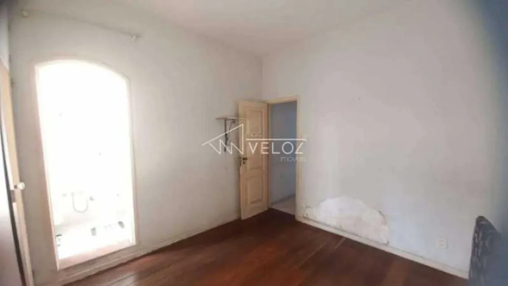 Apartamento, 3 quartos, 109 m² - Foto 4