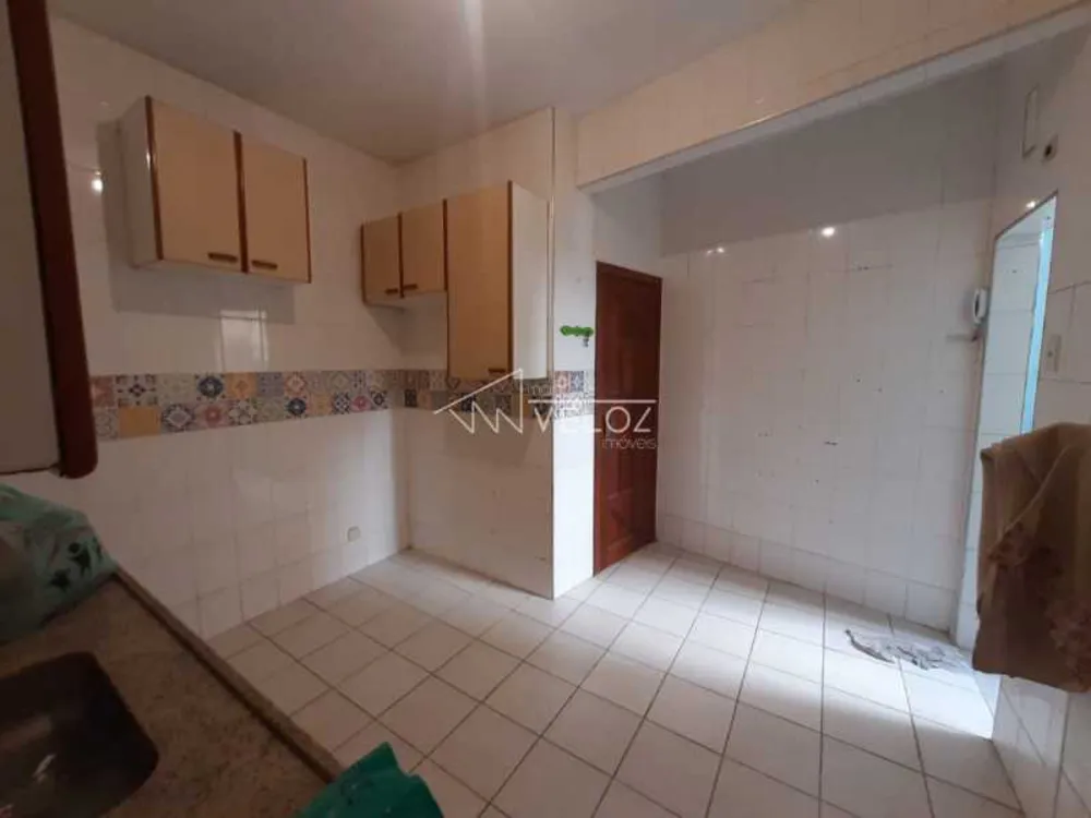 Apartamento, 3 quartos, 120 m² - Foto 16