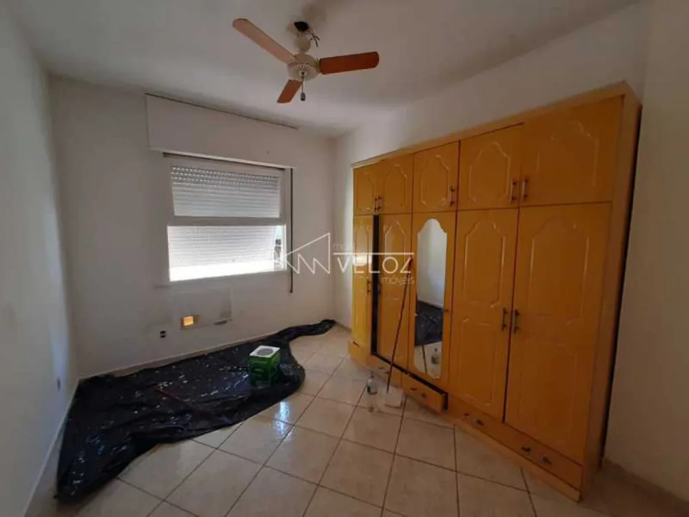 Apartamento, 3 quartos, 120 m² - Foto 2