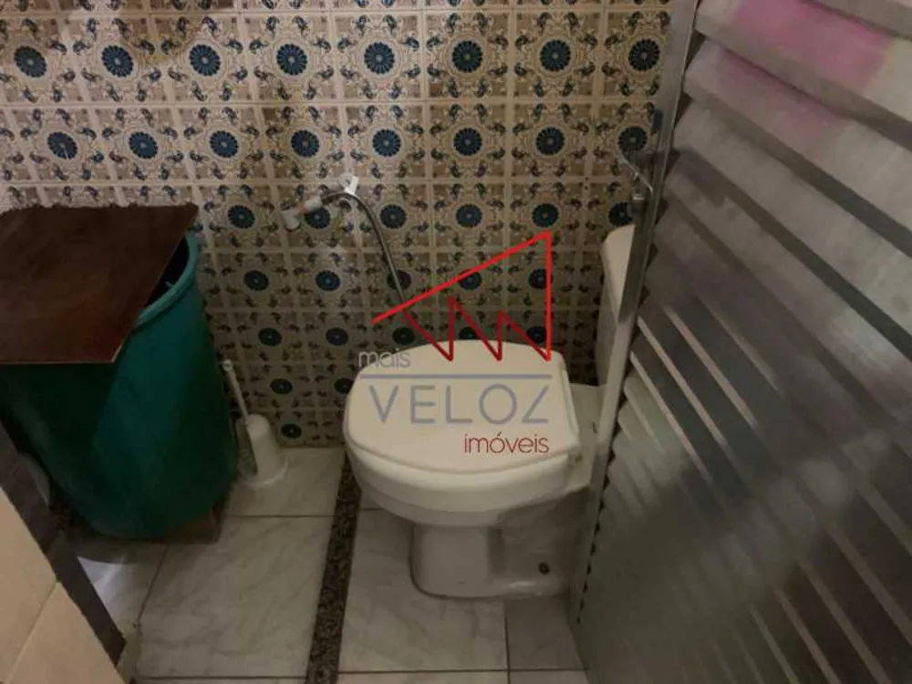 Apartamento, 4 quartos, 130 m² - Foto 10