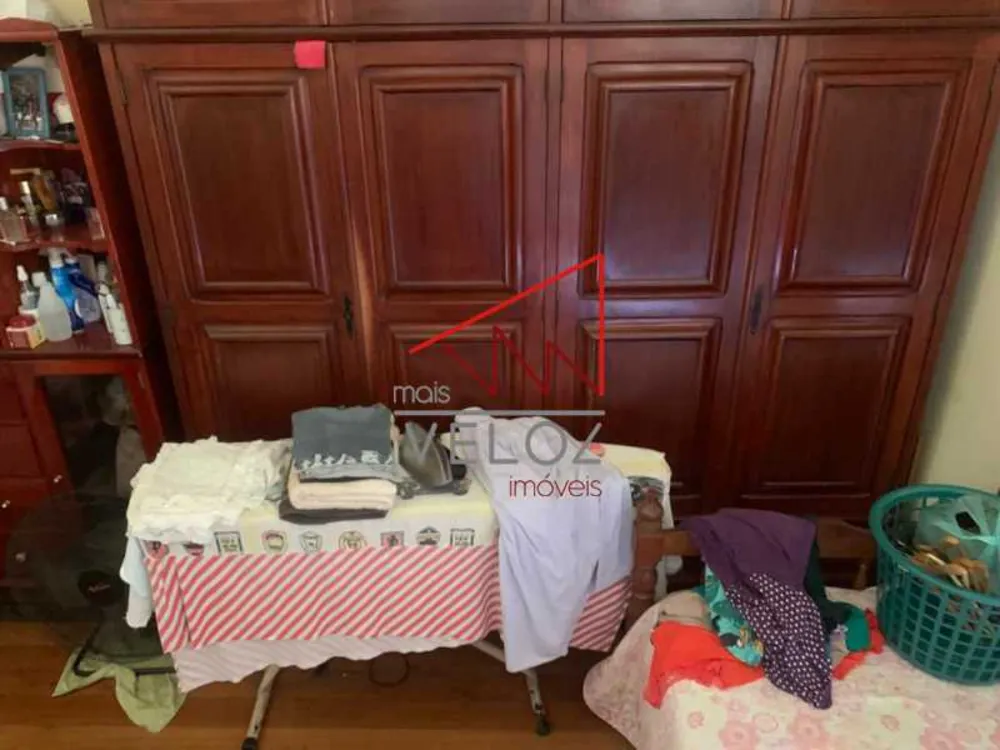 Apartamento, 4 quartos, 130 m² - Foto 2