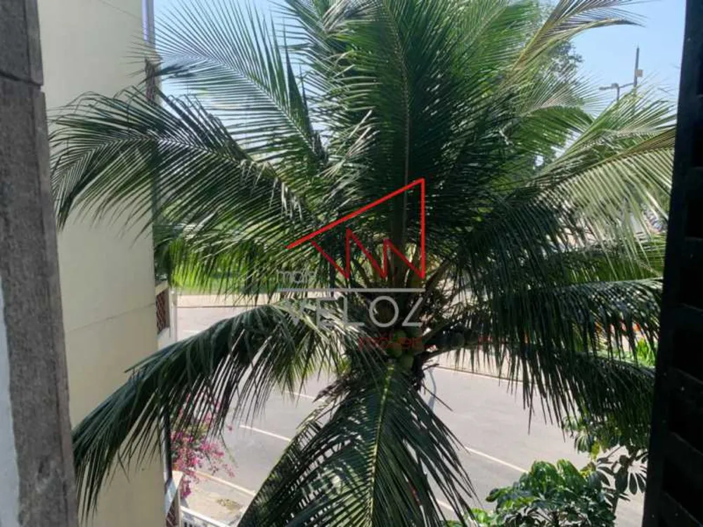 Apartamento, 4 quartos, 130 m² - Foto 11