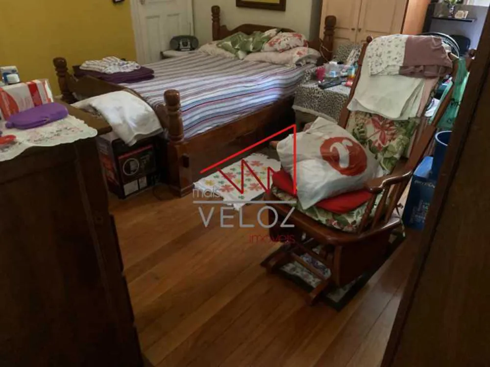Apartamento, 4 quartos, 130 m² - Foto 4
