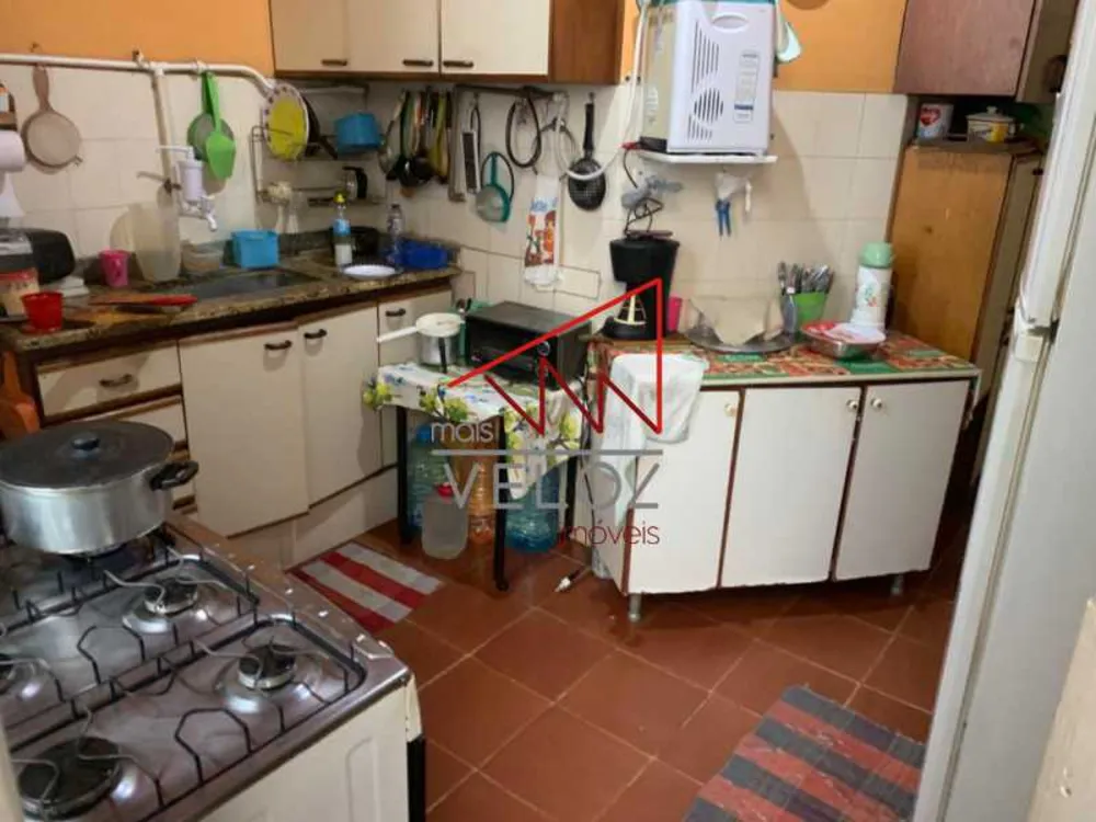 Apartamento, 4 quartos, 130 m² - Foto 22