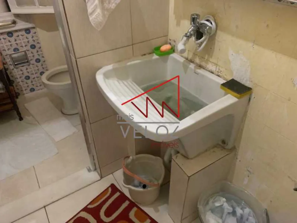 Apartamento, 4 quartos, 130 m² - Foto 20