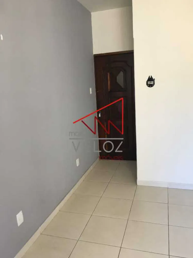 Cobertura, 2 quartos, 80 m² - Foto 4
