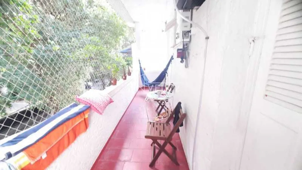 Apartamento, 2 quartos, 61 m² - Foto 10