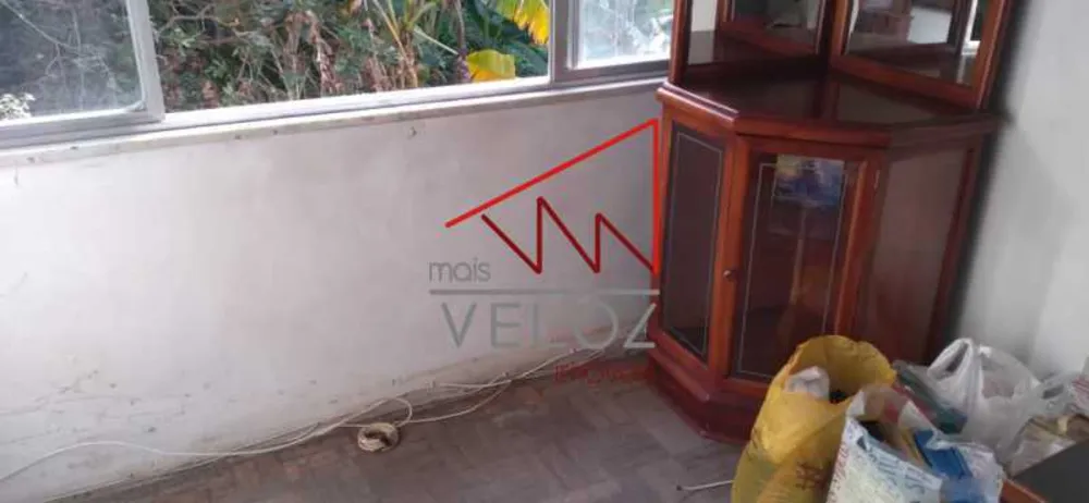 Apartamento, 2 quartos, 65 m² - Foto 8