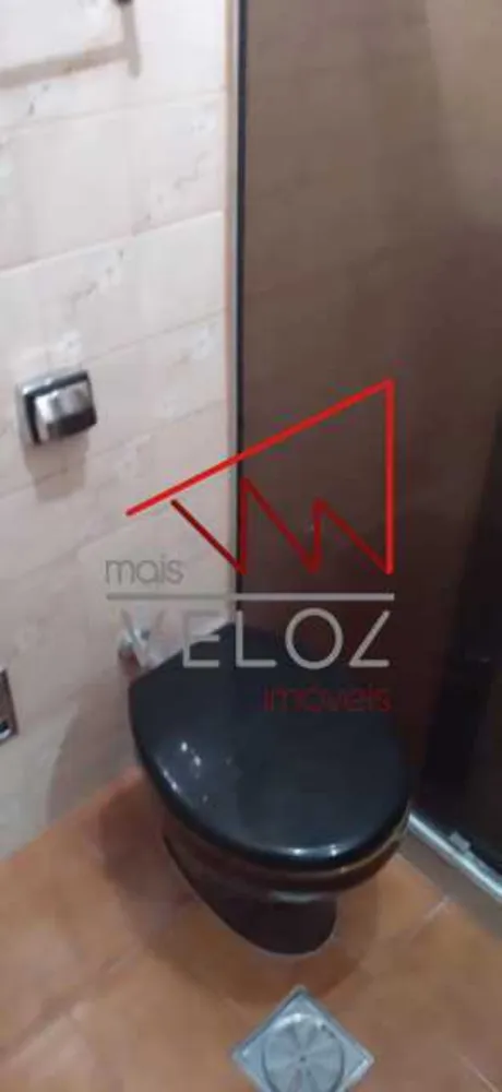 Apartamento, 2 quartos, 65 m² - Foto 4