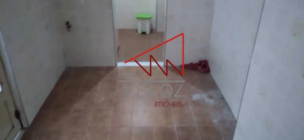 Apartamento, 2 quartos, 65 m² - Foto 19