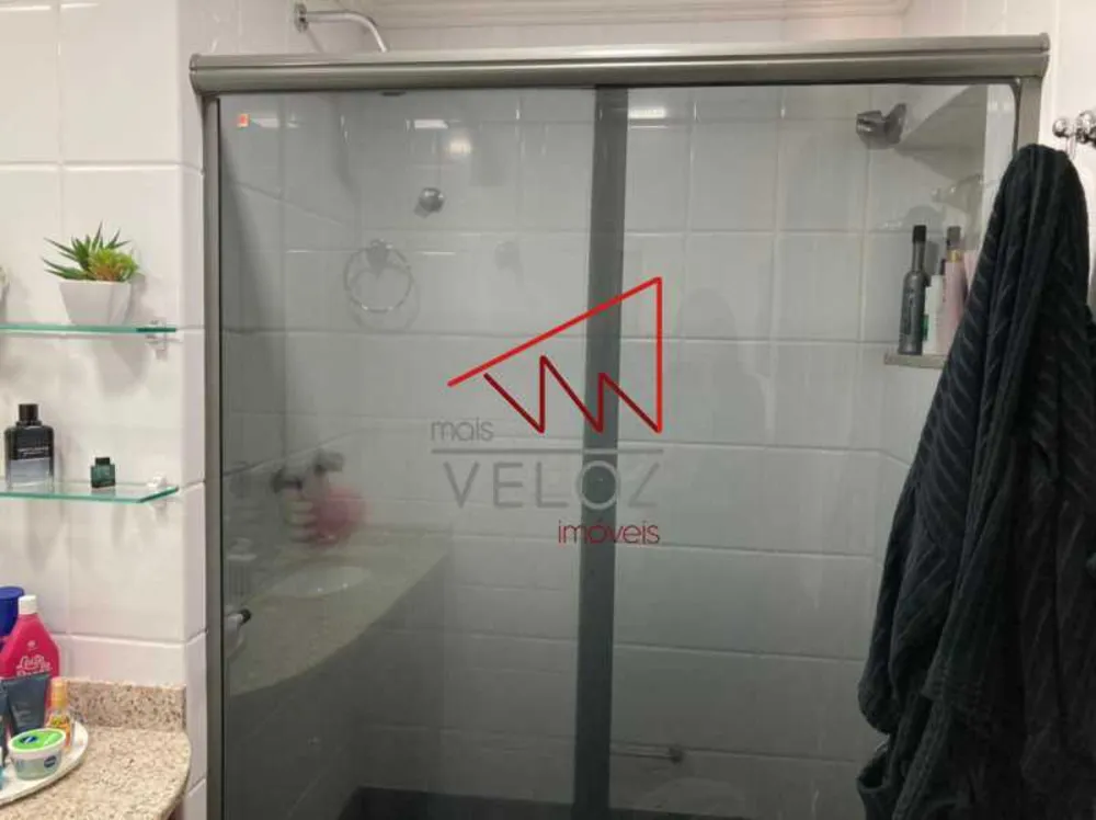 Apartamento, 3 quartos, 160 m² - Foto 14