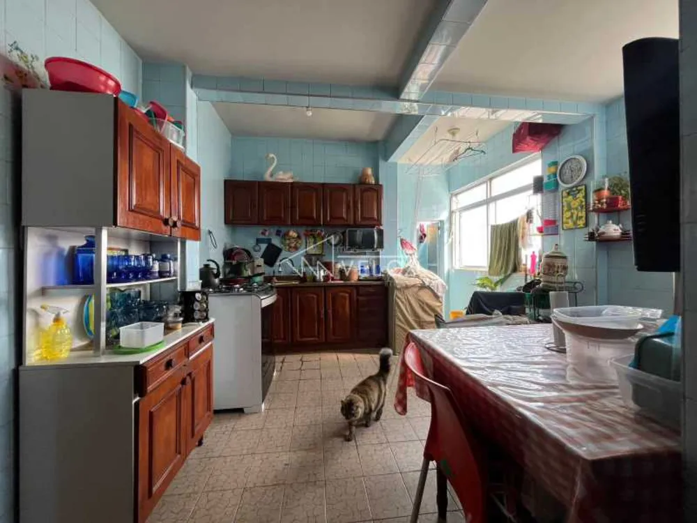 Apartamento, 2 quartos, 92 m² - Foto 18