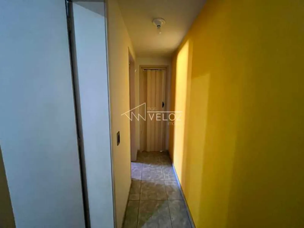 Apartamento, 2 quartos, 92 m² - Foto 9