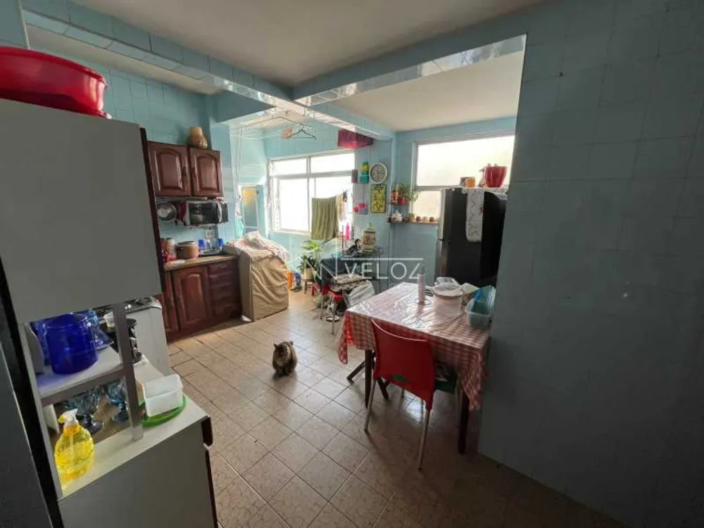 Apartamento, 2 quartos, 92 m² - Foto 17