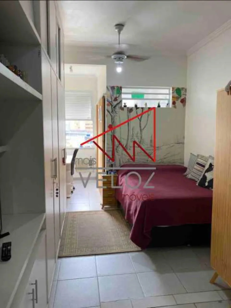 Kitnet-Studio, 29 m² - Foto 8