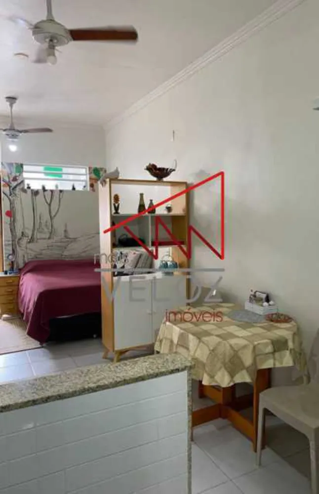 Kitnet-Studio, 29 m² - Foto 13