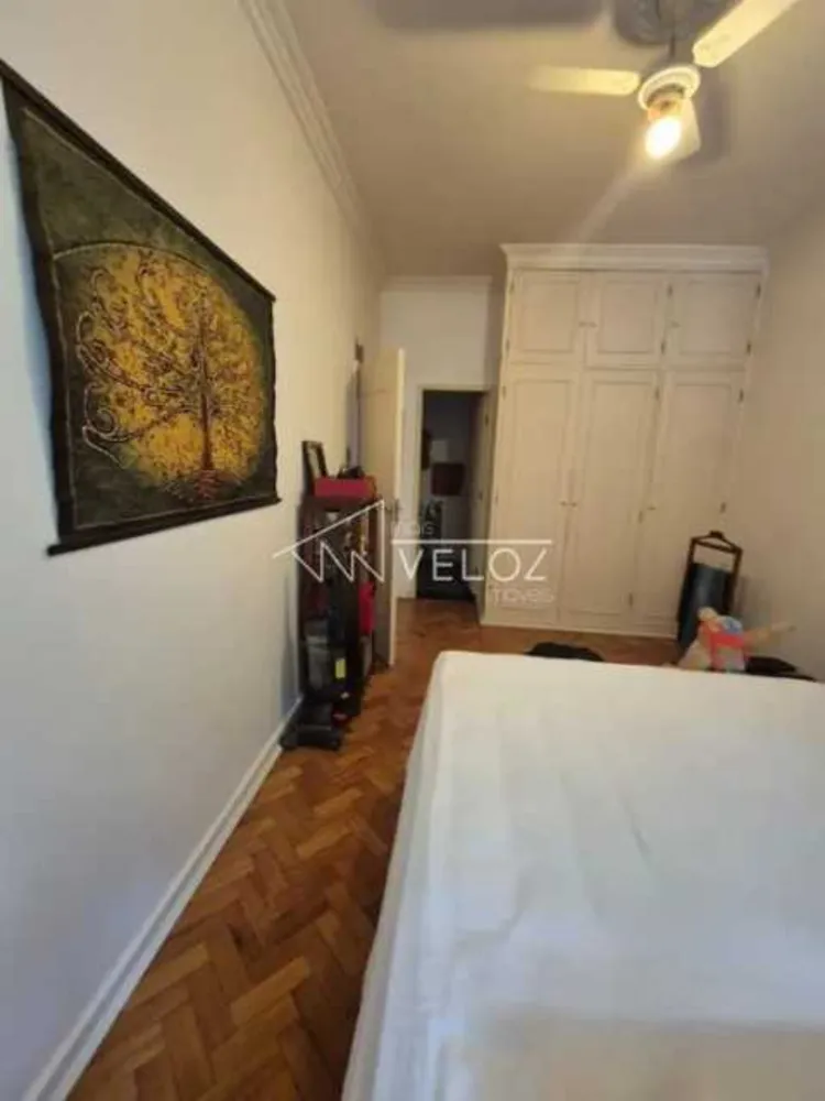 Apartamento, 1 quarto, 51 m² - Foto 12