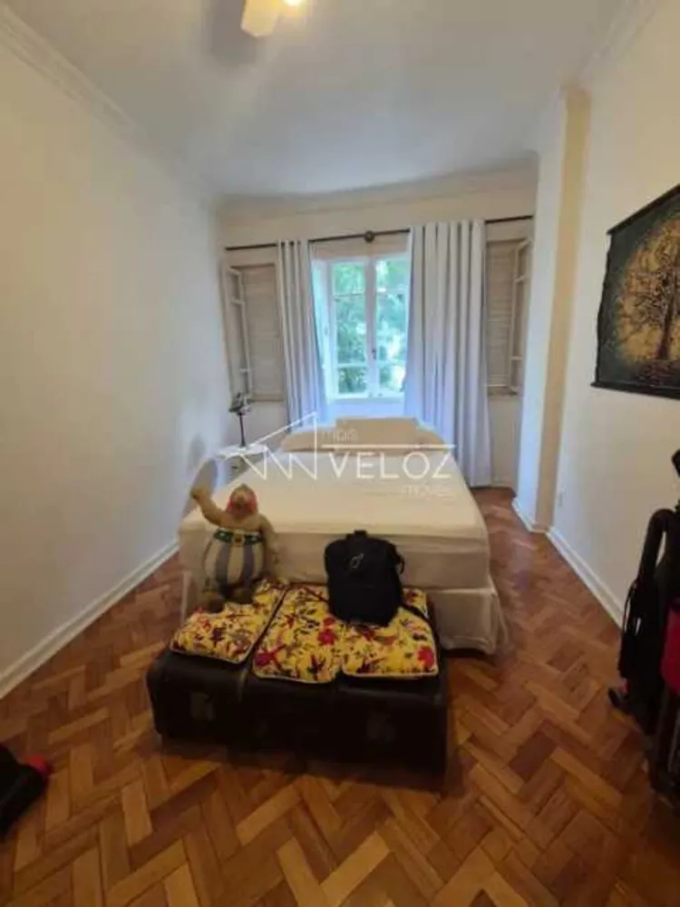 Apartamento, 1 quarto, 51 m² - Foto 9