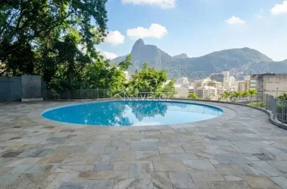 Apartamento, 3 quartos, 94 m² - Foto 20