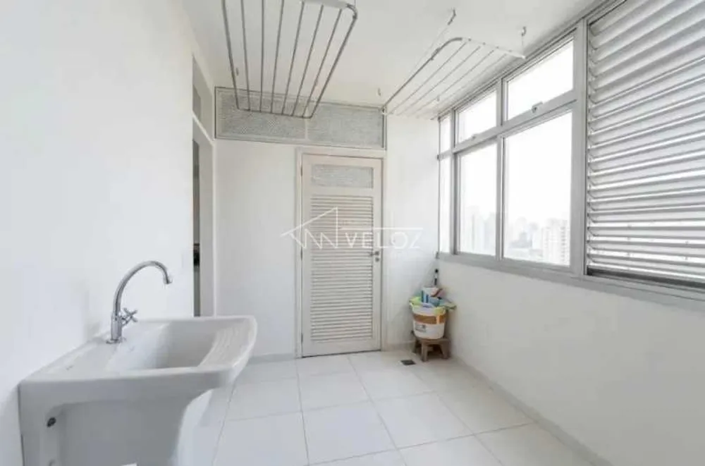 Apartamento, 3 quartos, 94 m² - Foto 16