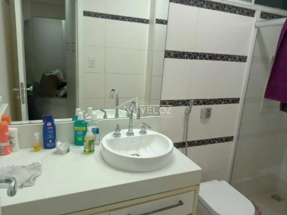 Apartamento, 1 quarto, 50 m² - Foto 1