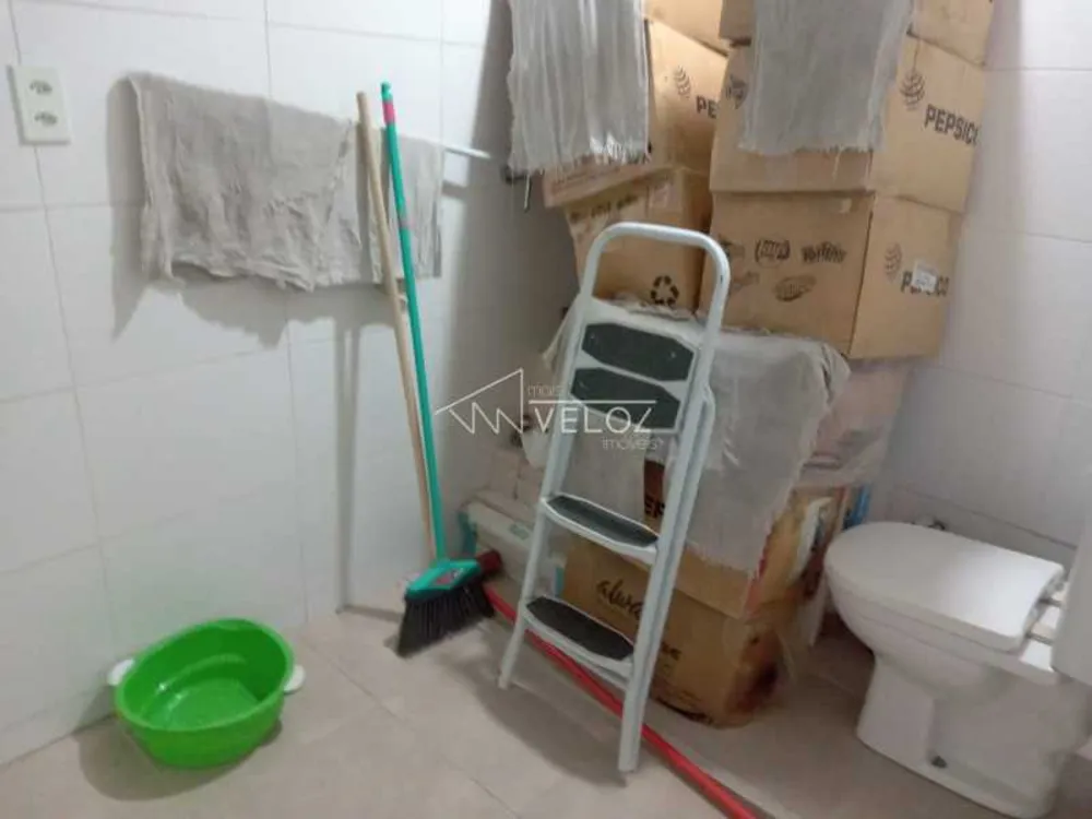 Apartamento, 1 quarto, 50 m² - Foto 15
