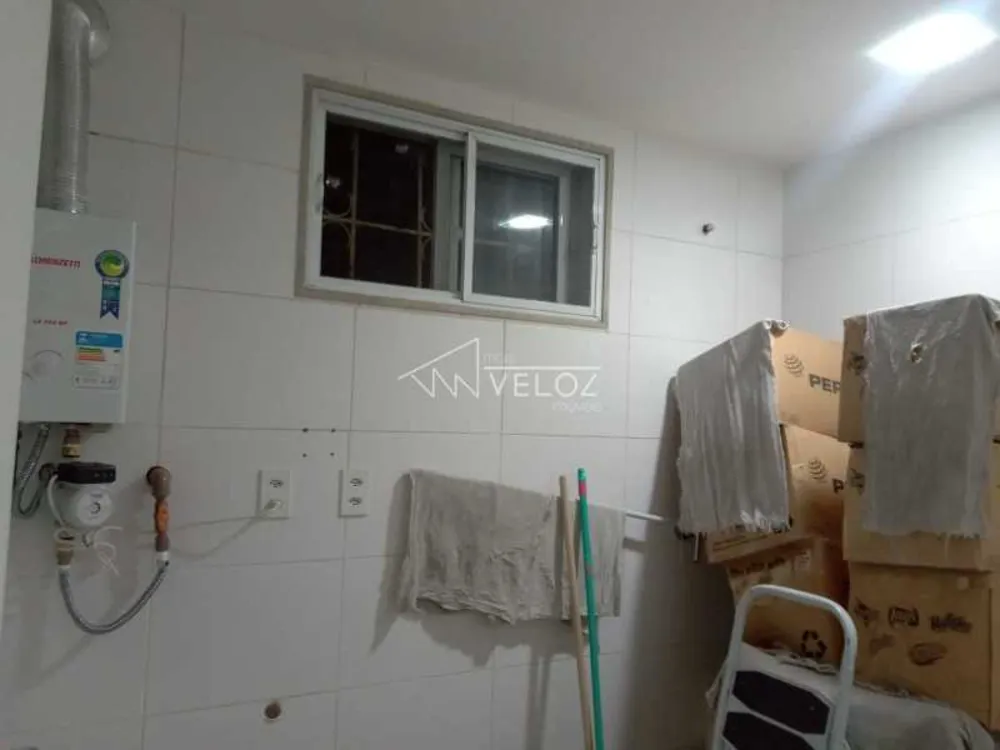 Apartamento, 1 quarto, 50 m² - Foto 13