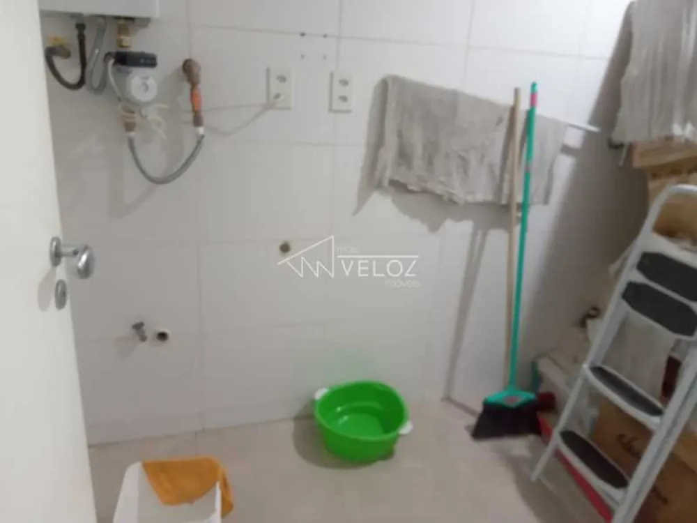 Apartamento, 1 quarto, 50 m² - Foto 12