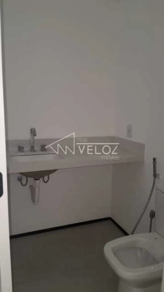 Apartamento, 1 quarto, 60 m² - Foto 2