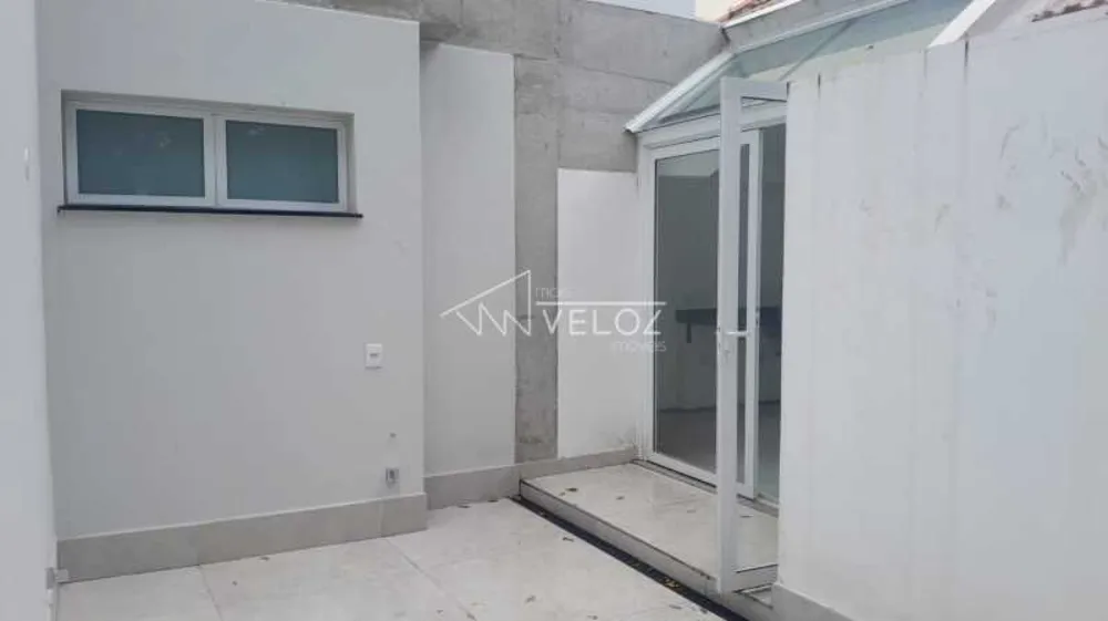 Apartamento, 1 quarto, 60 m² - Foto 10