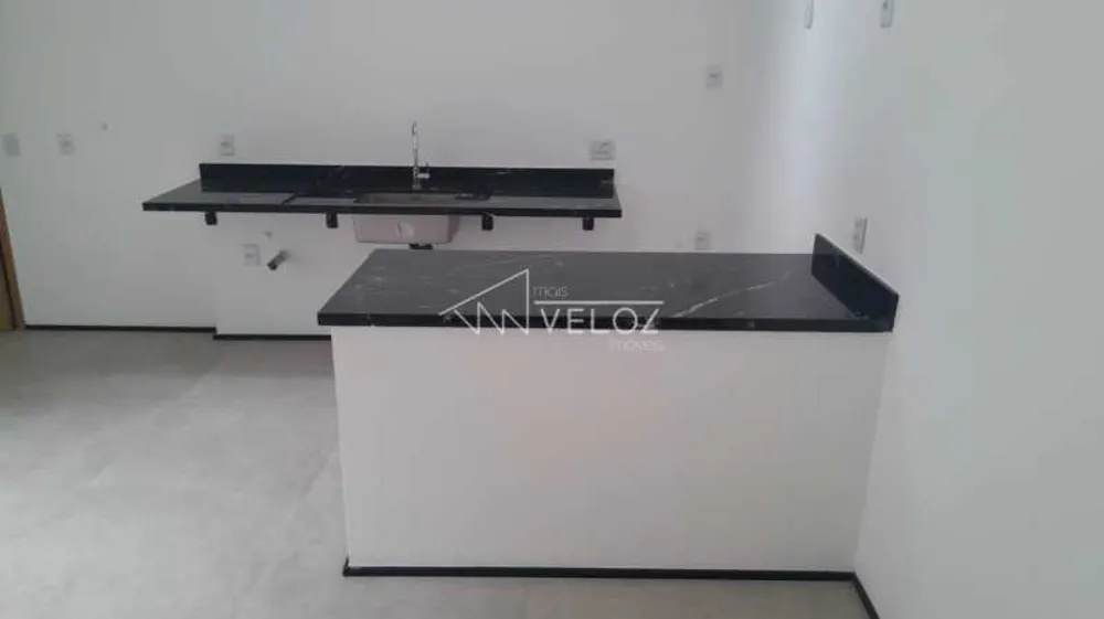 Apartamento, 1 quarto, 60 m² - Foto 7