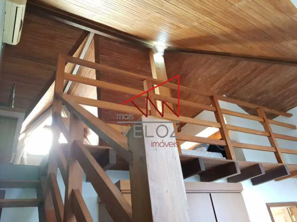 Apartamento, 4 quartos, 129 m² - Foto 13