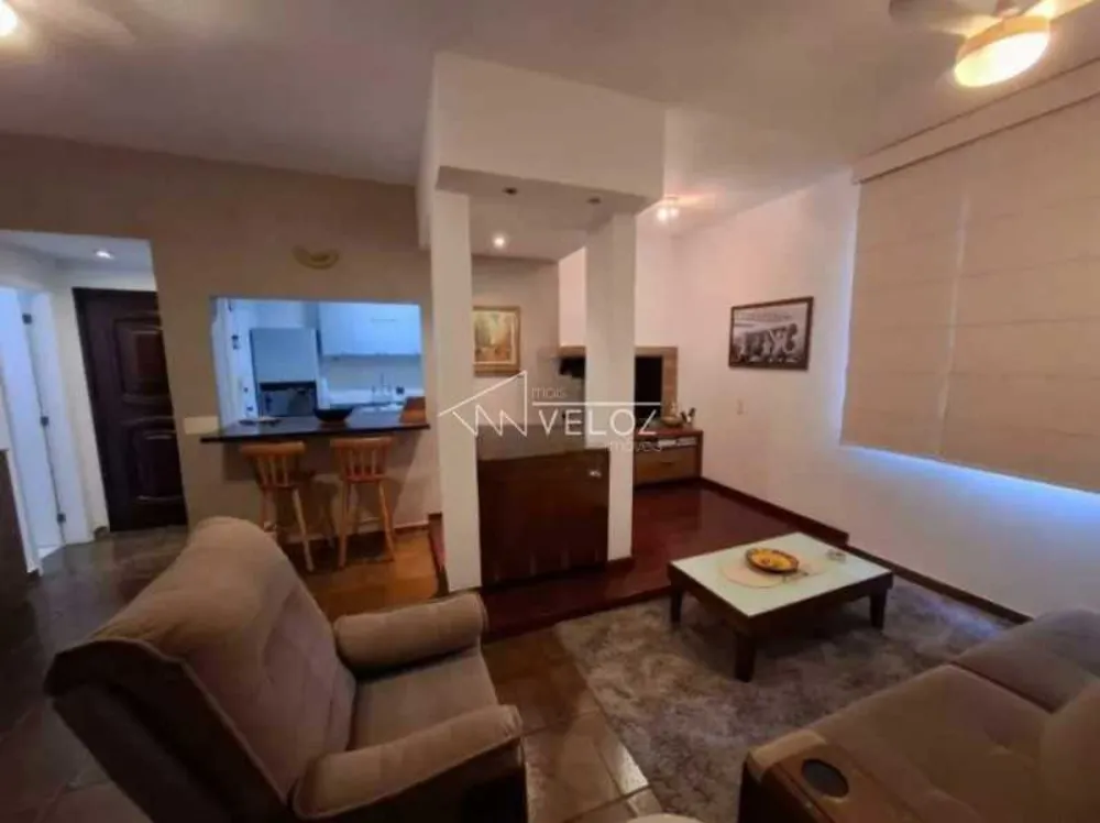 Apartamento, 2 quartos, 96 m² - Foto 13