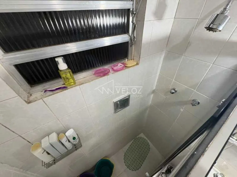 Apartamento, 2 quartos, 73 m² - Foto 6
