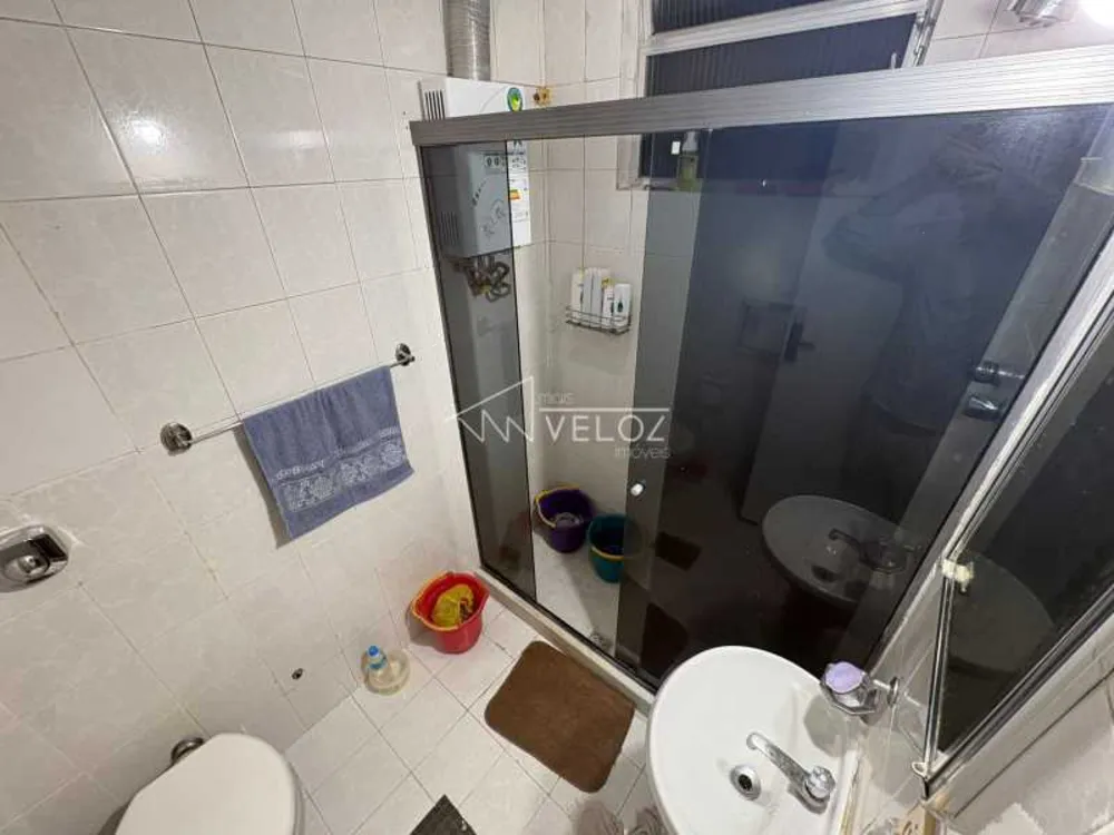 Apartamento, 2 quartos, 73 m² - Foto 1