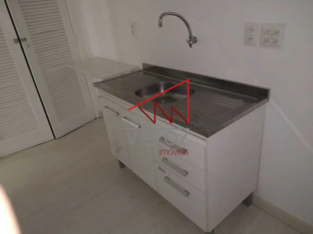 Sala-Conjunto, 120 m² - Foto 1