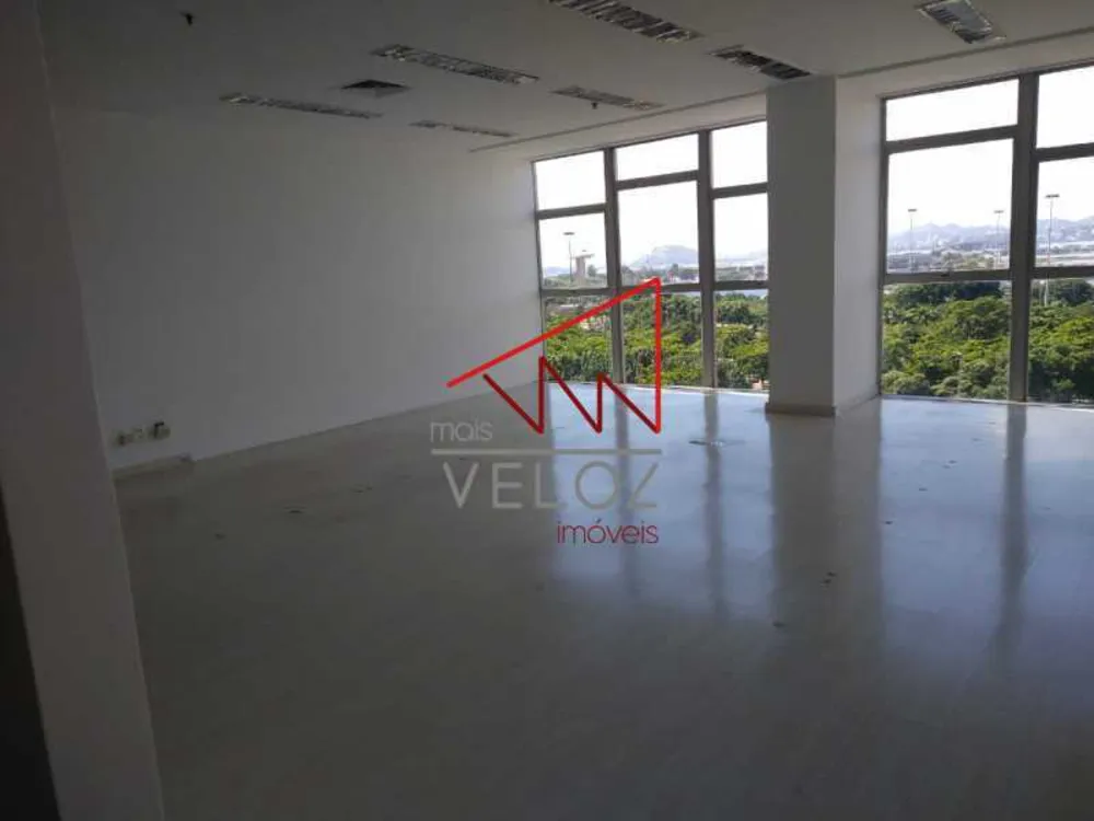 Sala-Conjunto, 120 m² - Foto 5