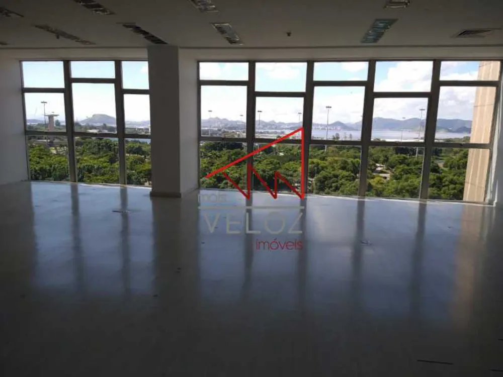 Sala-Conjunto, 120 m² - Foto 4