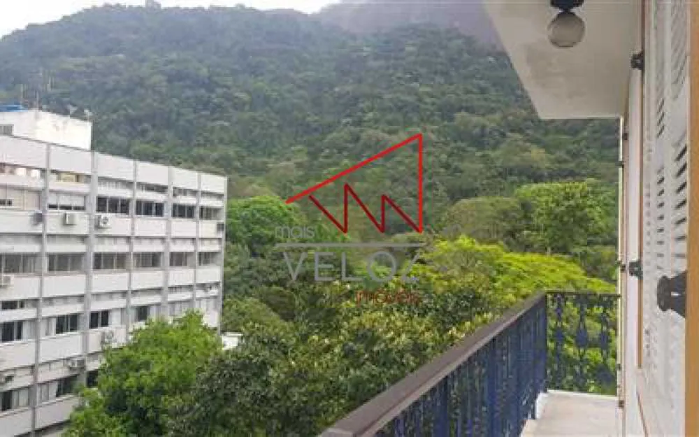 Apartamento, 4 quartos, 173 m² - Foto 9