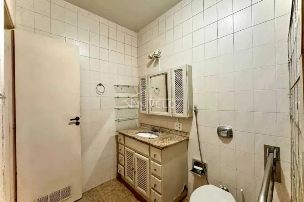 Apartamento, 2 quartos, 70 m² - Foto 21